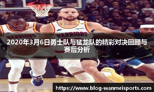 完美体育官网